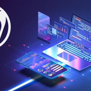 WordPress Course