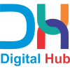 Digital Hub