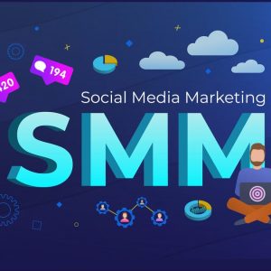 SMM Test for Certificate