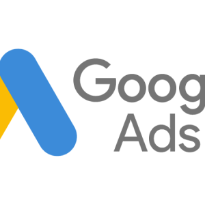 Google Ads Mastery Course: From Fundamentals to Advanced Strategies